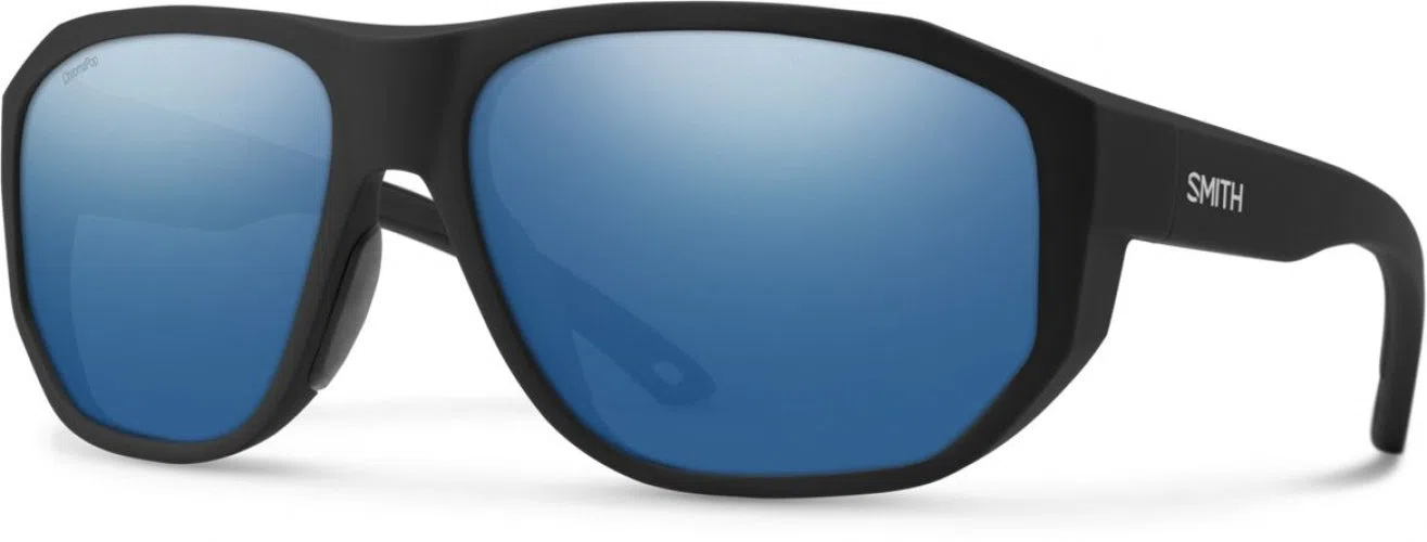 Smith Optics Performance Water 207795 Outrigger Sunglasses - view 17